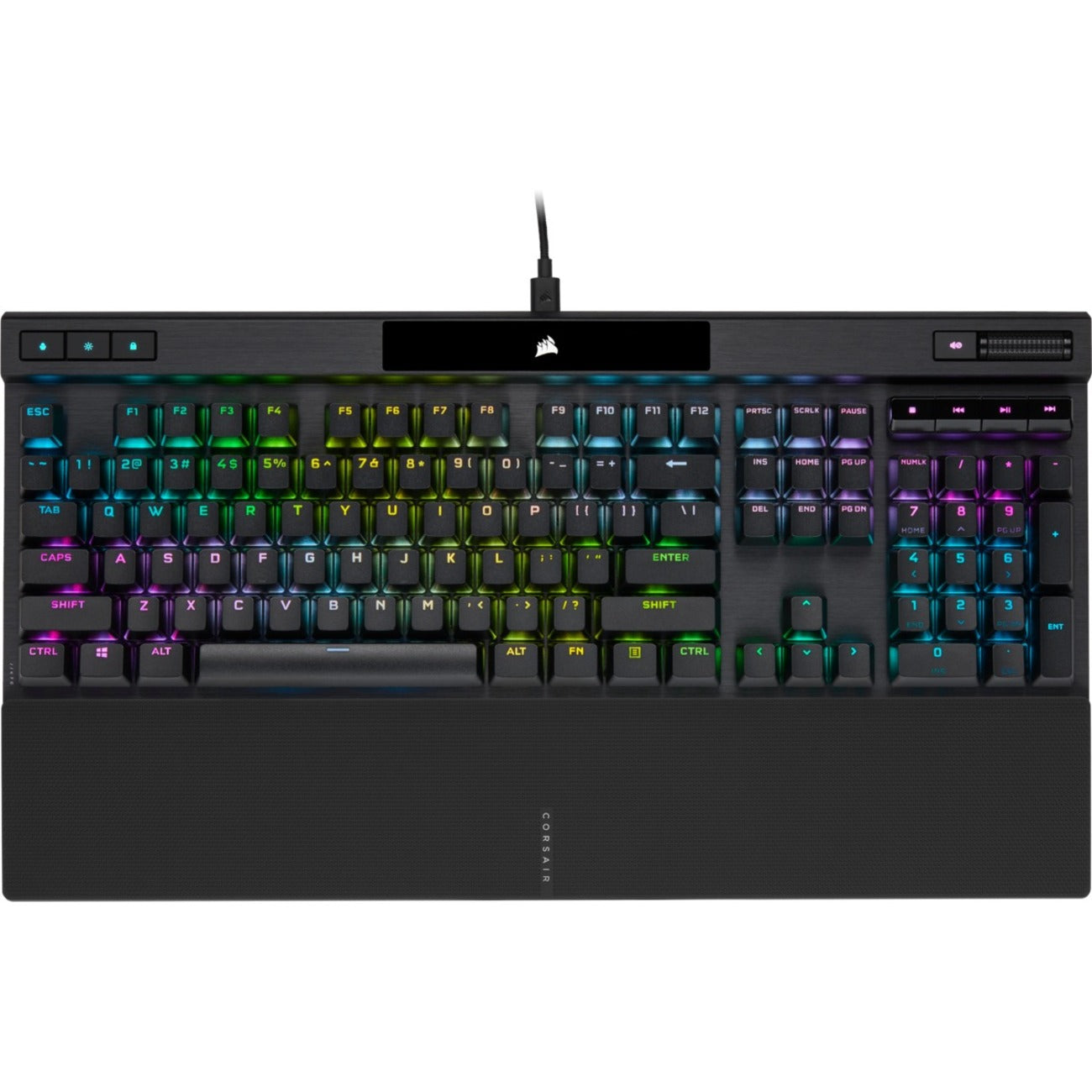 corsair-k70-rgb-pro-gaming-keyboard