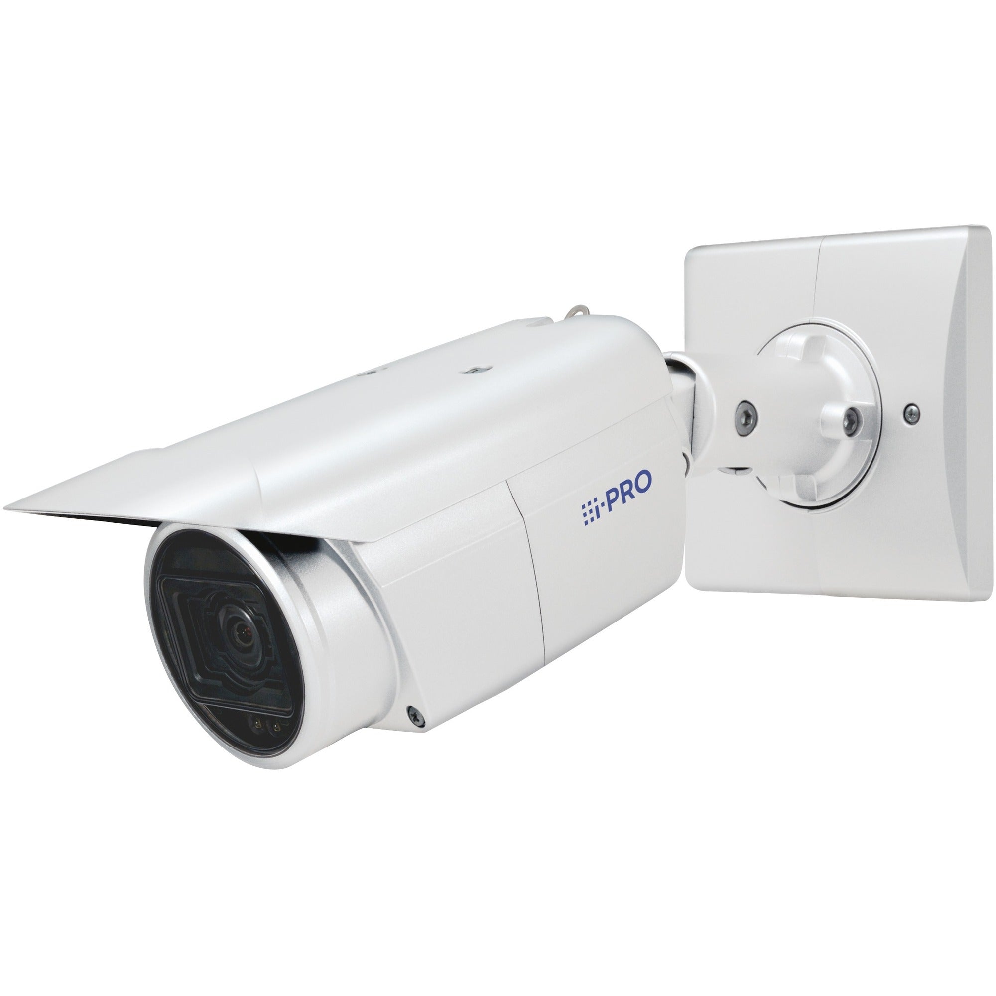 i-pro-wv-s1552l-5-megapixel-outdoor-network-camera-color-bullet