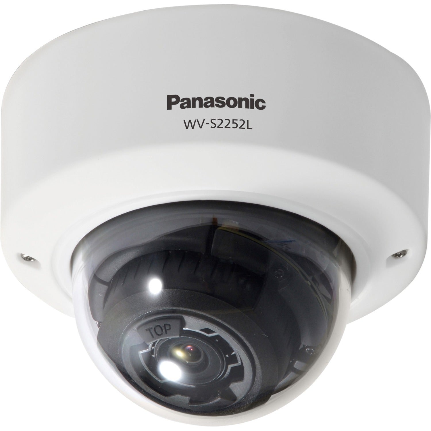 i-pro-wv-s2252l-5-megapixel-indoor-network-camera-color-dome-white
