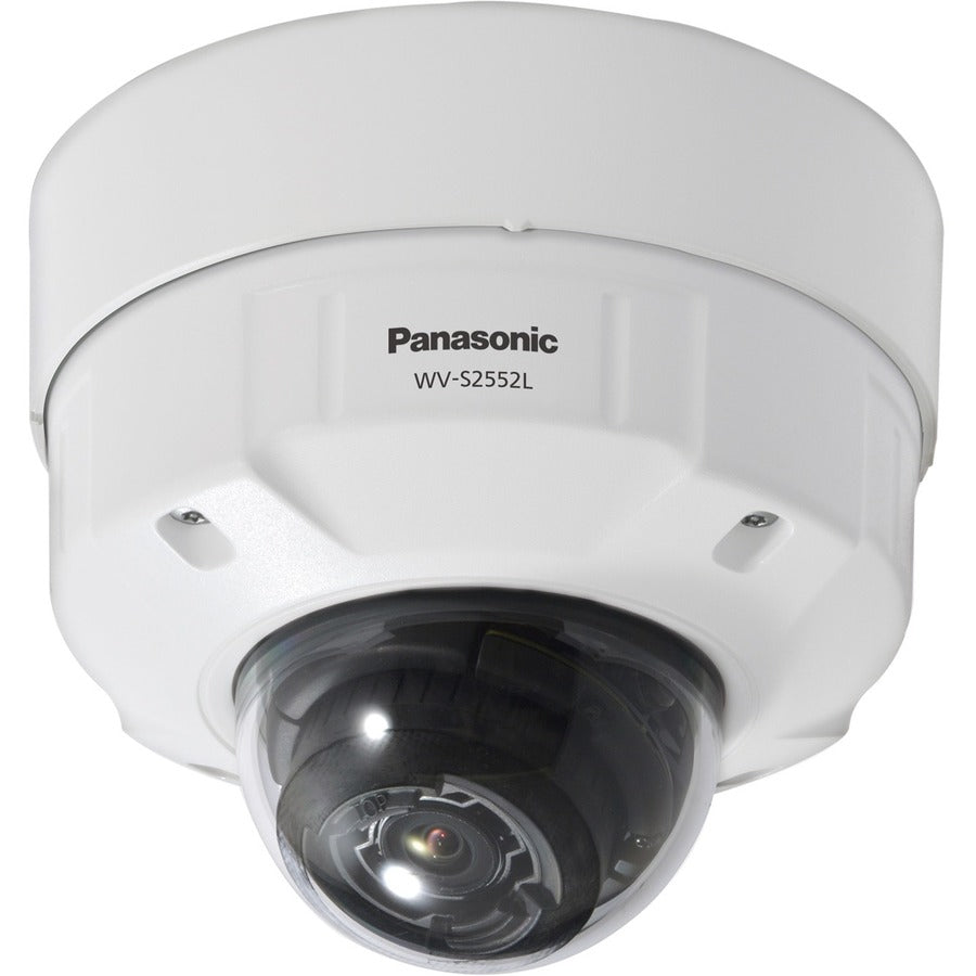 i-pro-wv-s2552l-5-megapixel-outdoor-network-camera-color-dome