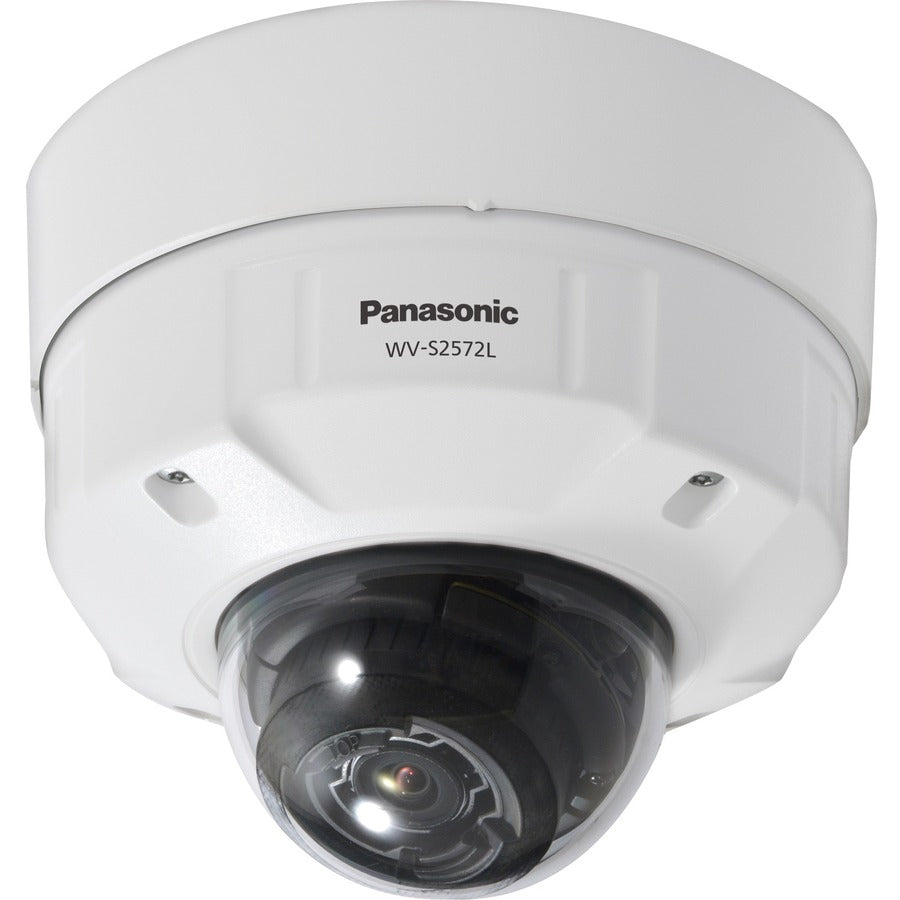 i-pro-wv-s2572l-outdoor-4k-network-camera-color-monochrome-dome