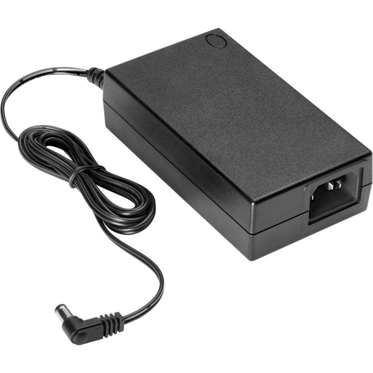 Hewlett HPE Instant On 12V/18W Power Adaptor US EU
