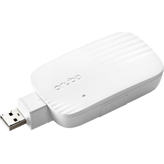 aruba-usb-lte-modem-2