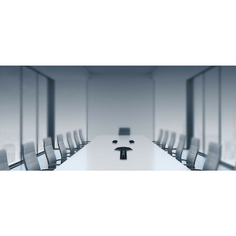 yealink-cp965-ip-conference-station-corded-cordless-wi-fi-bluetooth-desktop-black