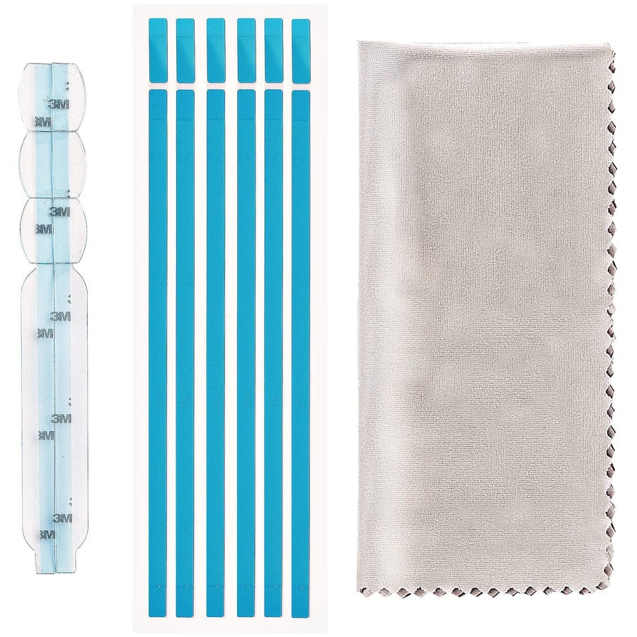 startech-com-privacy-screen-adhesive-strips-and-mounting-tabs-installation-kit-for-laptop-computer-monitor-anti-glare-privacy-filters-1