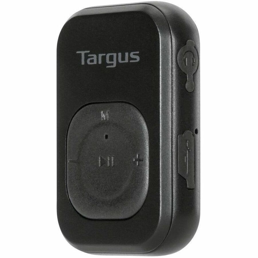 Targus Bluetooth Audio Transmitter & Receiver