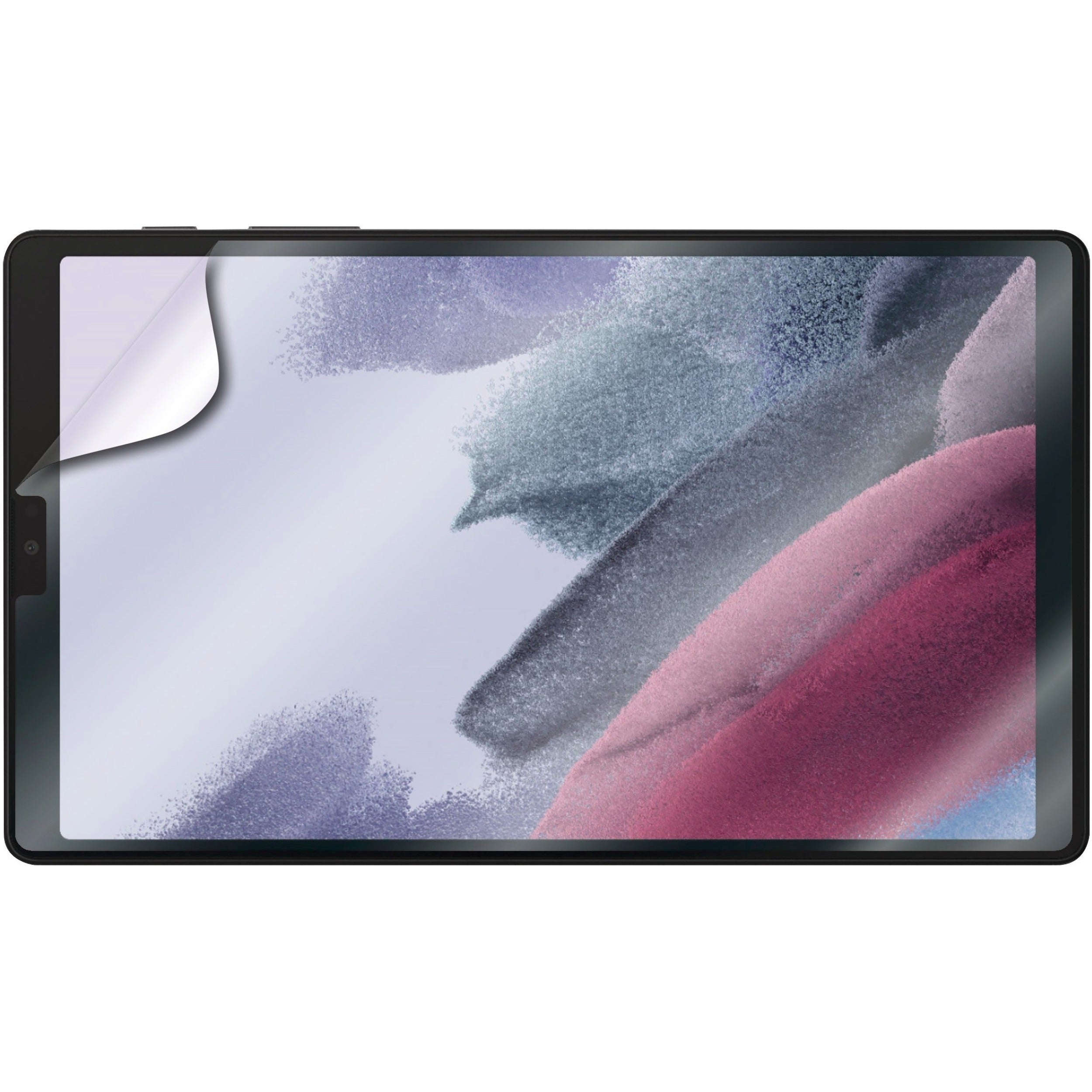 Targus 13"Scrtch Resist Prtctr srfc8, 8.2 in, AWV354AMGL