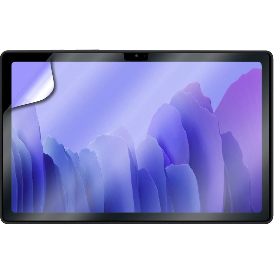 Targus 13"Scrtch Resist Prtctr Srfc8, 10.4 in, AWV355AMGL