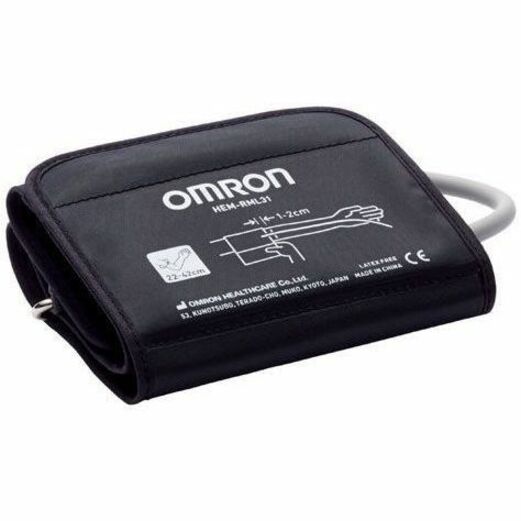 omron-wide-range-d-ring-cuff-9-to-17