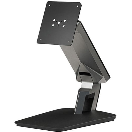 ViewSonic Display Stand Black 24 in