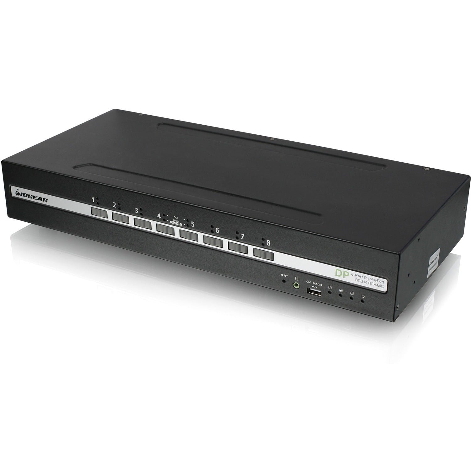 iogear-secure-gcs1418taa4c-kvm-switchbox
