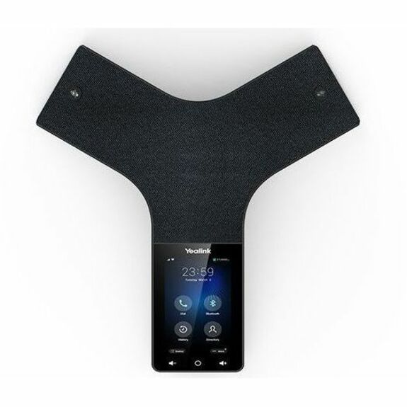 yealink-cp935w-ip-conference-station-corded-cordless-wi-fi-bluetooth-dect-desktop-black