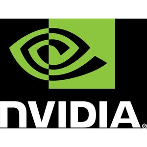 NVIDIA ConnectX-4 Lx EN 25Gigabit Ethernet Card