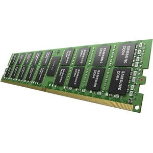 Samsung 16GB DDR5 SDRAM Memory Module