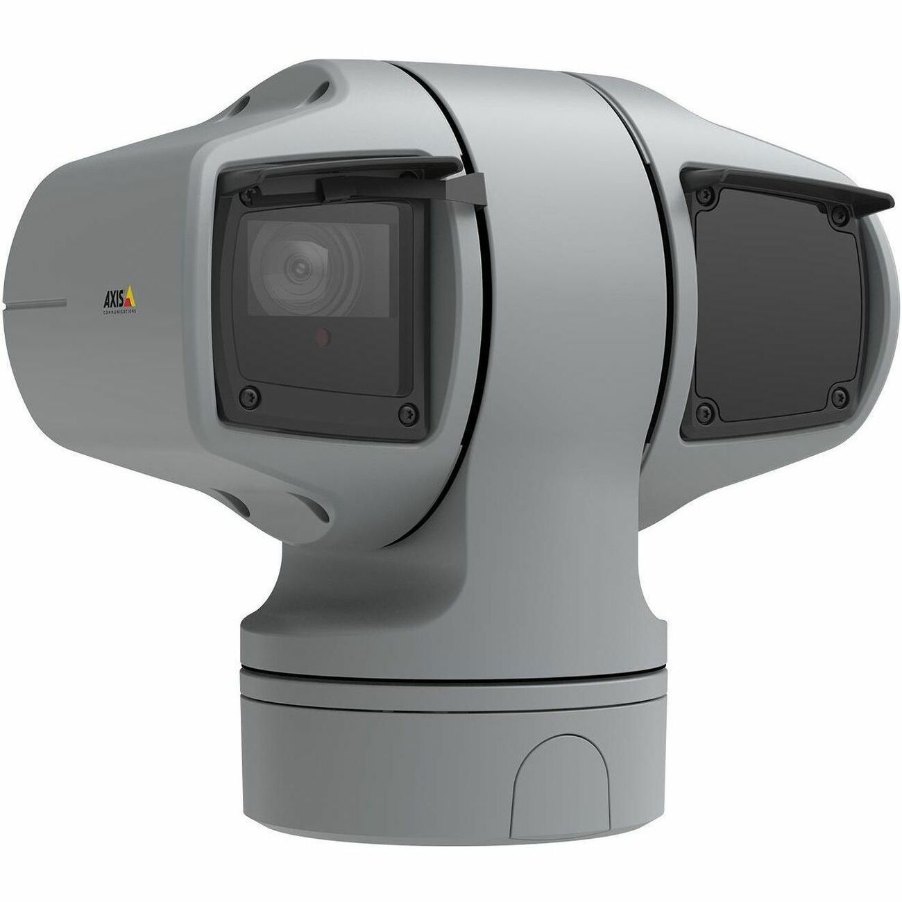 axis-q6225-le-2-megapixel-outdoor-full-hd-network-camera-color