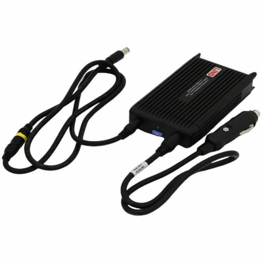 PMT Dell Power Adapter, 1.20 lb, PS005, 3.42 ft