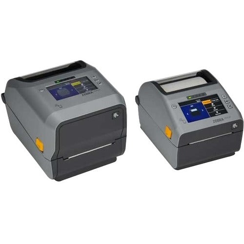 zd621-tt-printer-300dpi-usb