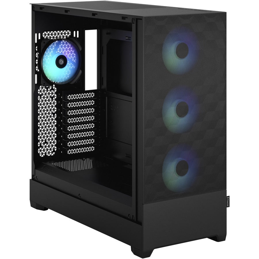 fractal-design-pop-xl-air-rgb-computer-case