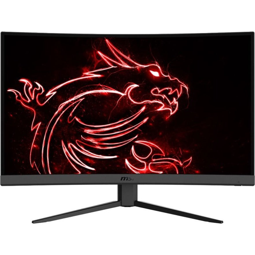msi-optix-g27c4-e2-27-class-full-hd-curved-screen-gaming-lcd-monitor-16-9-black