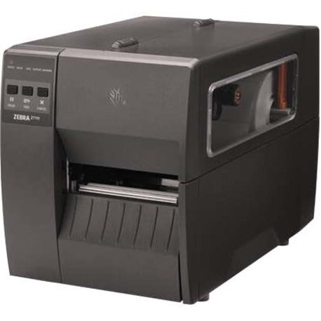 zt111-dt-printer-4x203dpi-usb
