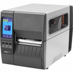 zebra-zt231-manufacturing-transportation-logistic-healthcare-retail-direct-thermal-printer-monochrome-label-print-fast-ethernet-usb-usb-host-serial-bluetooth-us-with-cutter