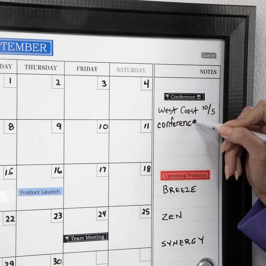 Brother Brother&reg; P-touch PT-D410 Home/Office Advanced Connected Label Maker