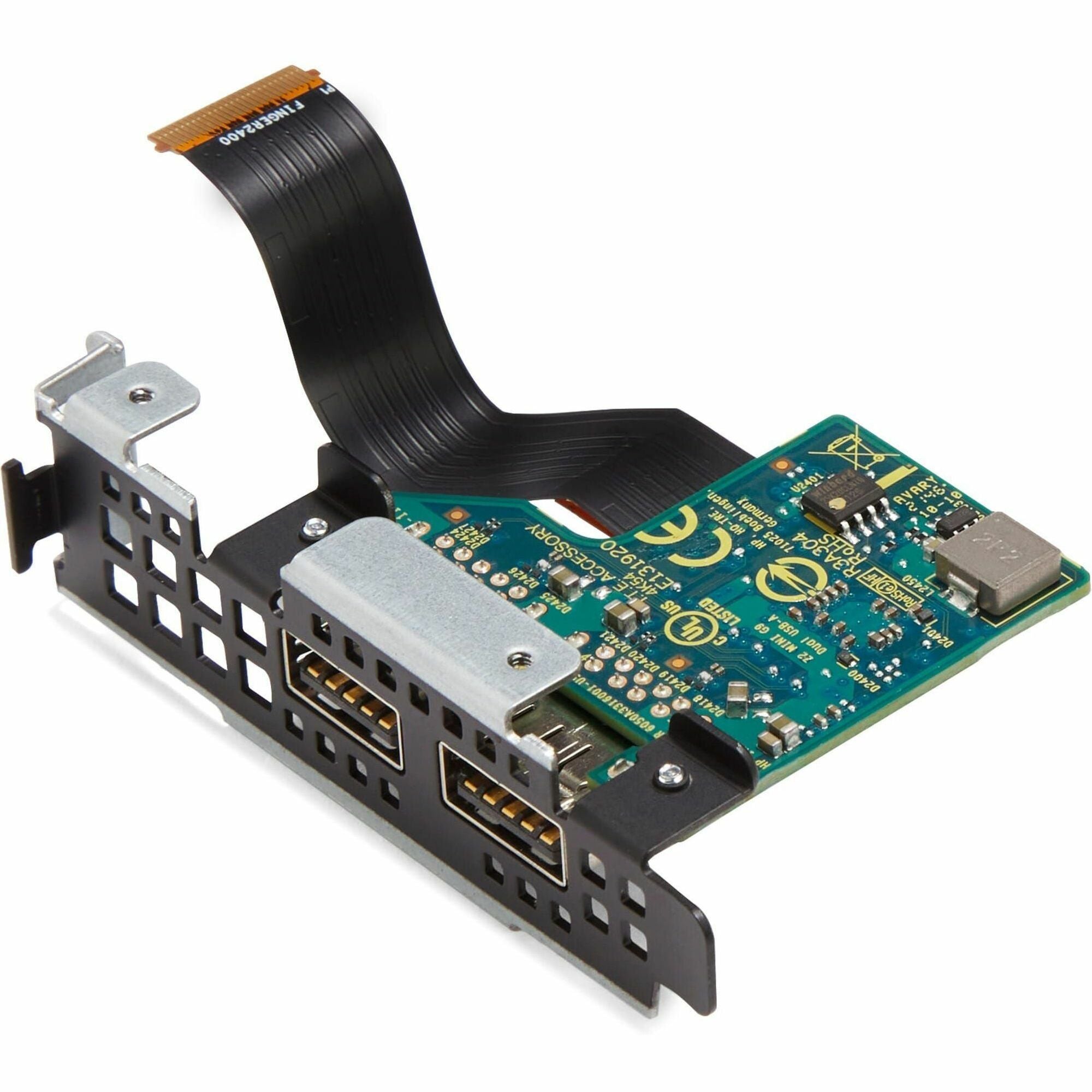 hp-hp-z2-mini-g9-dual-type-a-superspeed-usb-10gbps-port