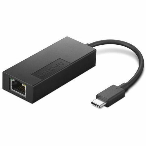 LENOVO USB-C 2.5G ETHERNET
