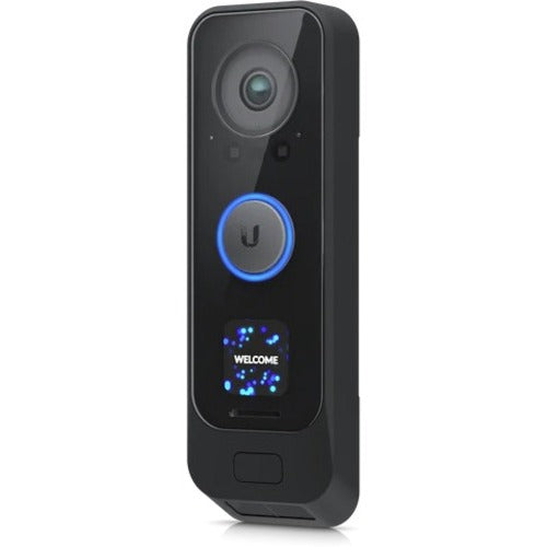 Ubiquiti G4 Doorbell Pro, 8.92 oz, USB, Wireless