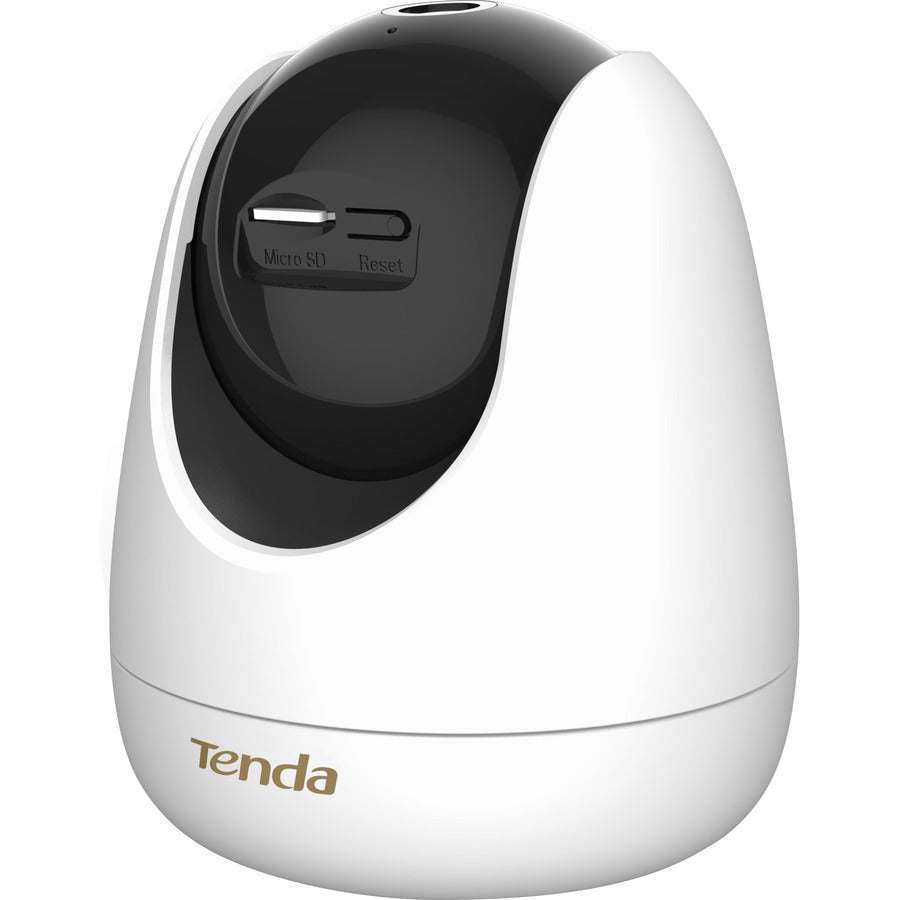 tenda-cp7-4-megapixel-indoor-network-camera-color