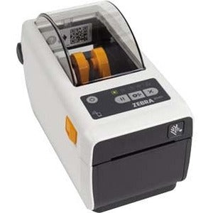 direct-thermal-printer-zd411