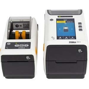 thermal-transfer-printer-74m