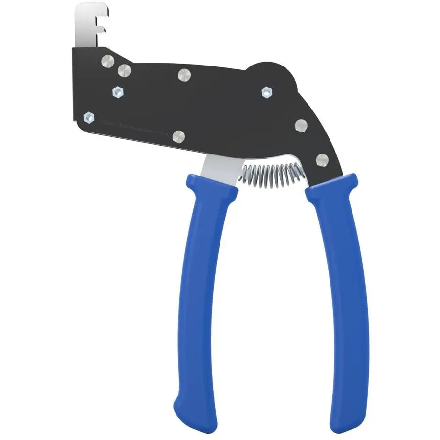 rack-solution-worlds-best-cage-nut-tool