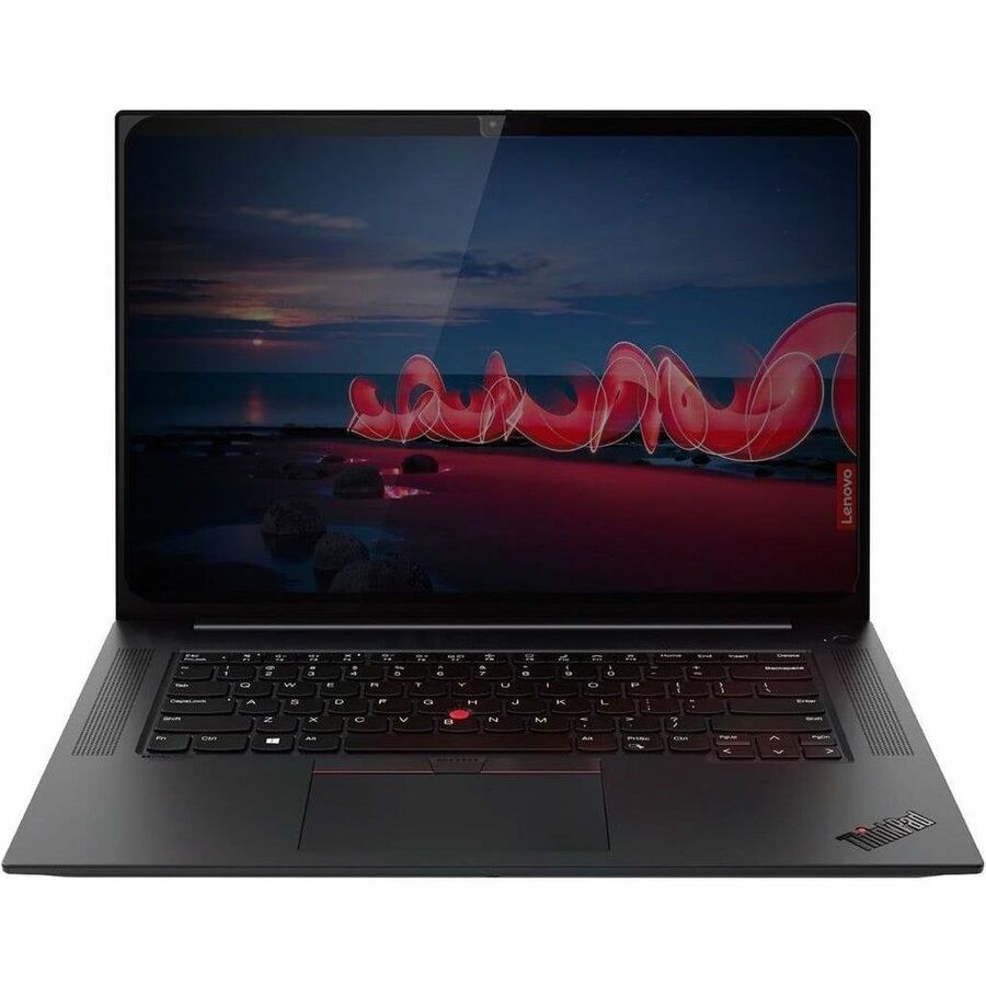 Targus 4Vu Privacy Screen for 16" Widescreen Laptops (16:10) Clear