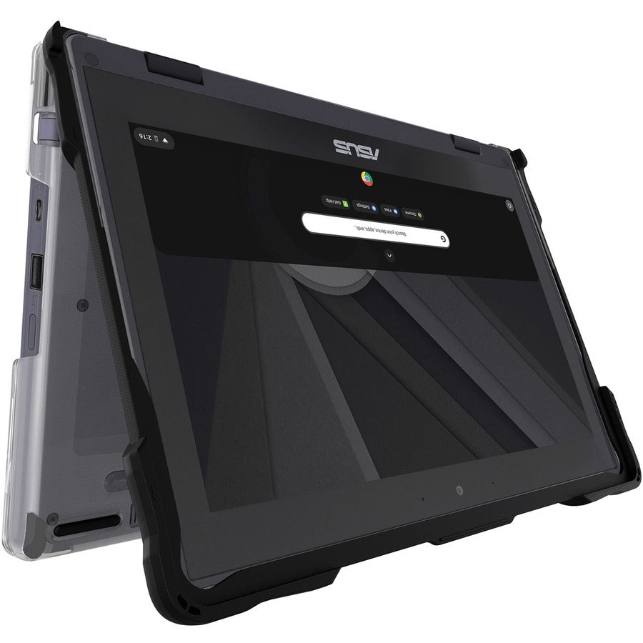Gumdrop SlimTech for Asus CR1100 (2-in-1 and Clamshell)