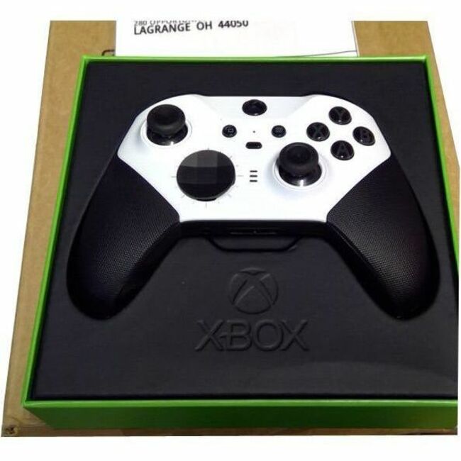 restored-like-new-microsoft-xbox-elite-wireless-controller-series-2-core-white