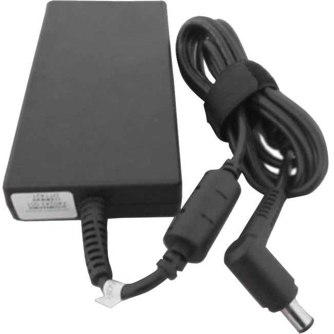 HP 120W AC PFC SMART 7.4MM