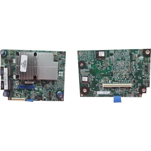 HPE Hewlett Packard Enterprise Replacement Parts Business H240ar SAS Controller