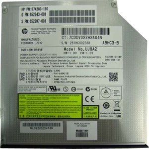 hpe-dvd-writer-internal-jack-black-1