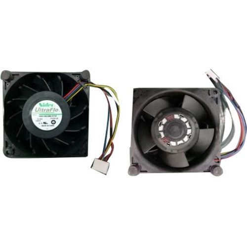 HPE - Certified Genuine Parts Cooling Fan