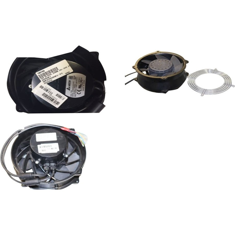 HPE - Certified Genuine Parts Cooling Fan