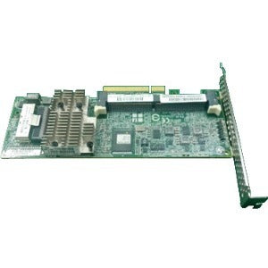 HPE Hewlett Packard Enterprise Replacement Parts Business Smart Array P430 SAS Controller