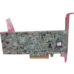 HPE Hewlett Packard Enterprise Replacement Parts Business Smart Array P440 SAS Controller