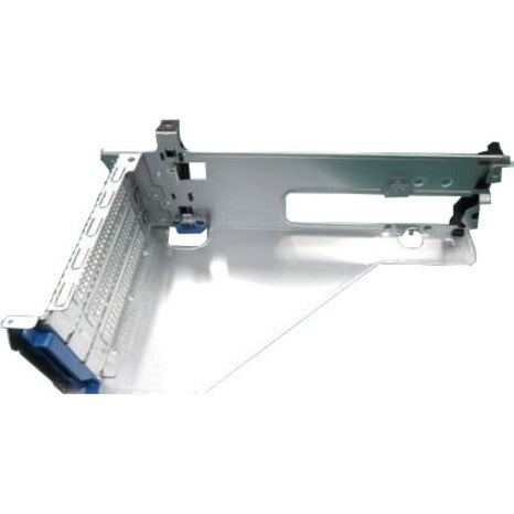 HPE - Certified Genuine Parts PCI Riser Cage