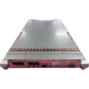 HPE Hewlett Packard Enterprise Replacement Parts Business MSA 2040 SAN Controller