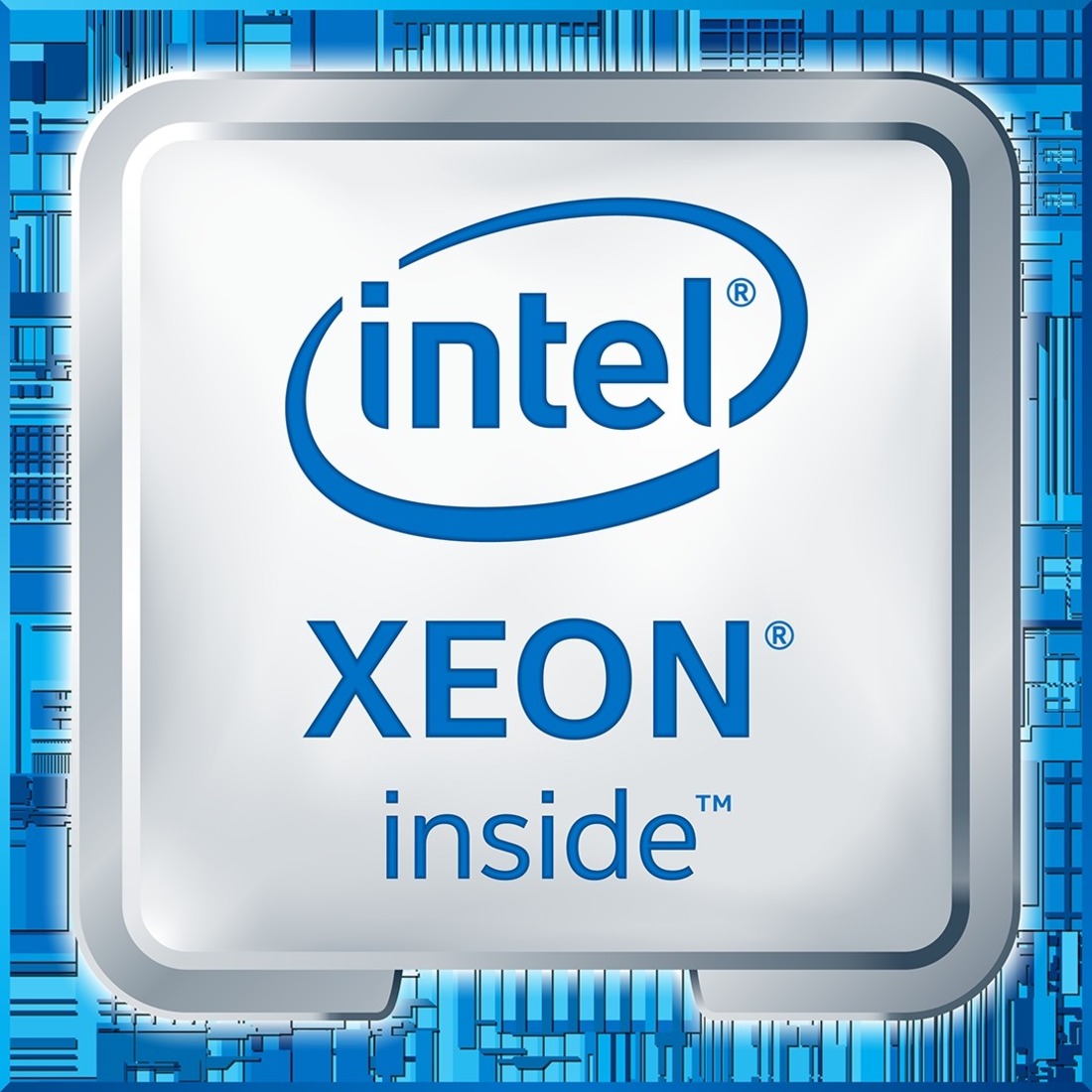 HPE HP Intel Xeon E5-2609 v4 Octa-core (8 Core) 1.70 GHz Processor Upgrade