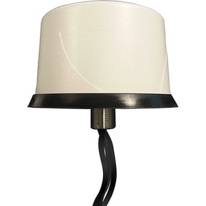 Cisco 4G-LTE-ANTM-O-3 Antenna