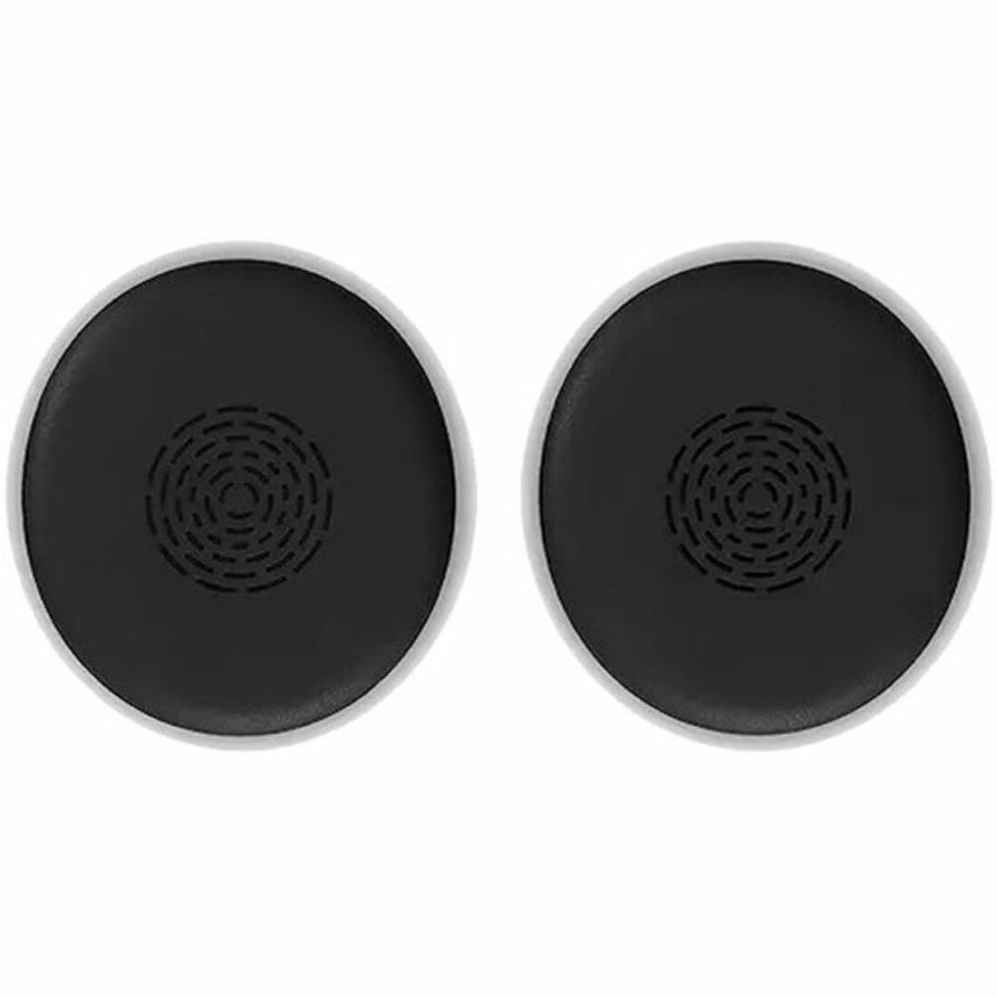 jabra-ear-cushion-8