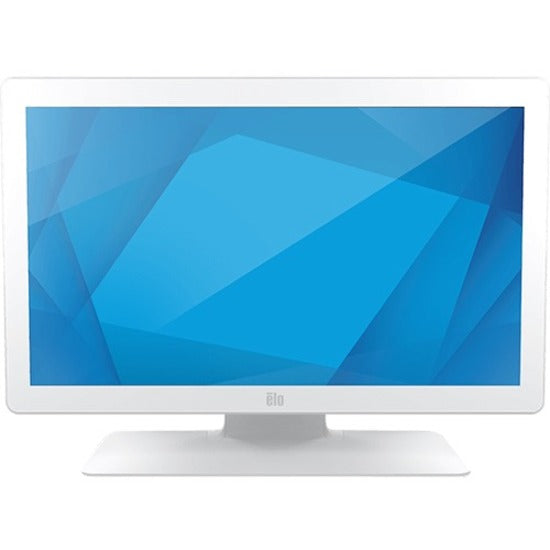 elo-2203lm-22-class-lcd-touchscreen-monitor-16-9-14-ms-1