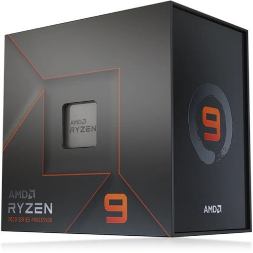 Advanced AMD Ryzen 9 7950X Hexadeca-core (16 Core) 4.50 GHz Processor